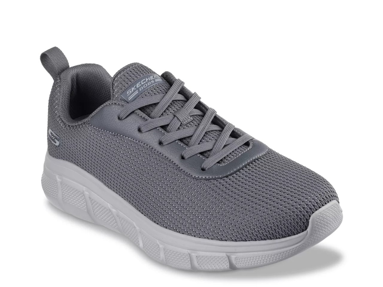 Bobs B Flex Cool Edge Sneaker - Men's