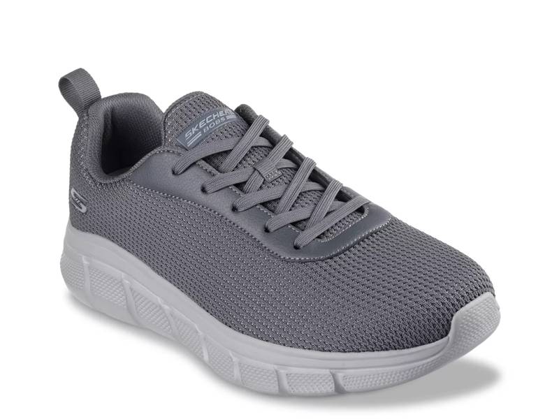 Bobs B Flex Cool Edge Sneaker - Men's