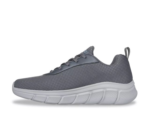 Bobs B Flex Cool Edge Sneaker - Men's