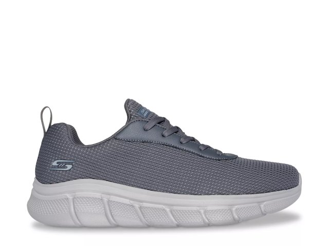 Bobs B Flex Cool Edge Sneaker - Men's