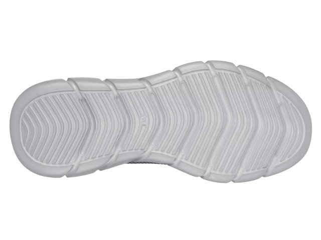 Bobs B Flex Cool Edge Sneaker - Men's