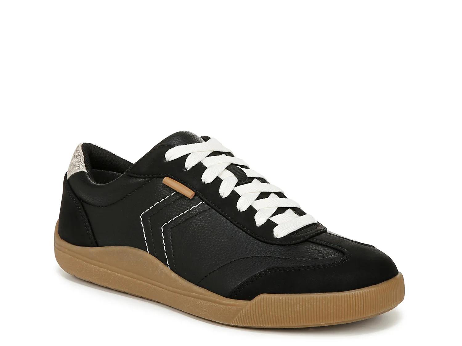 Be True Sneaker - Women's - image 2