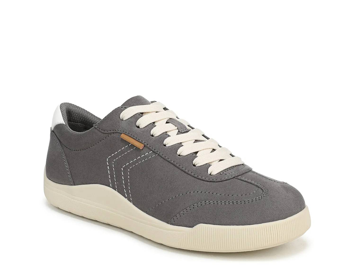 Be True Sneaker - Women's
