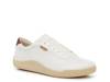 Be True Sneaker - Women's Off White Fabric/Synthetic view