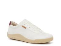 Be True Sneaker - Women's Off White Fabric/Synthetic view