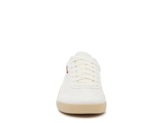 Be True Sneaker - Women's
