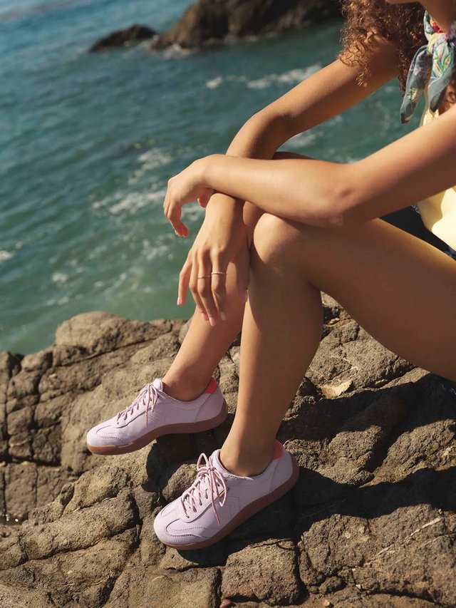 Dr. Scholl's Be True Sneaker - Women's - Free Shipping | DSW