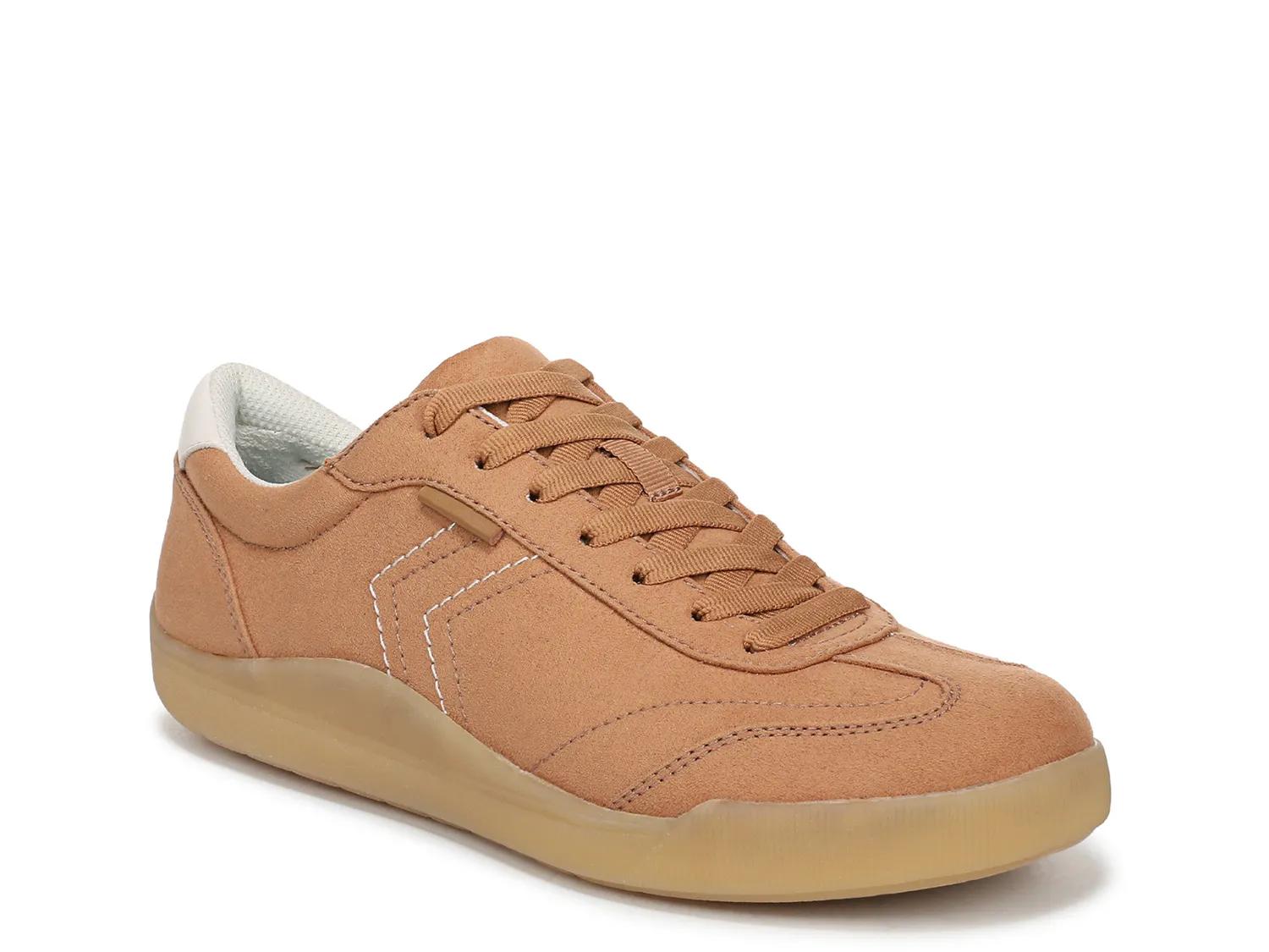 Be True Sneaker - Women's - image 4
