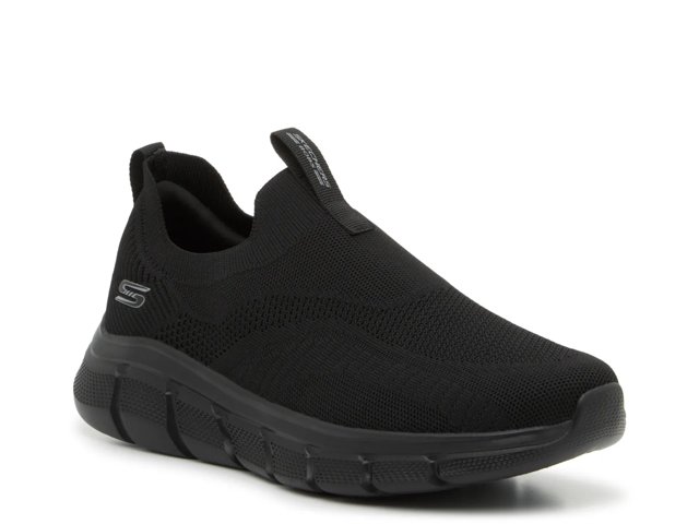 B Flex Frigid Edge Slip-On Sneaker - Men's