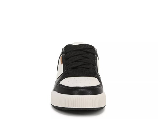 Ollie Sneaker - Women's