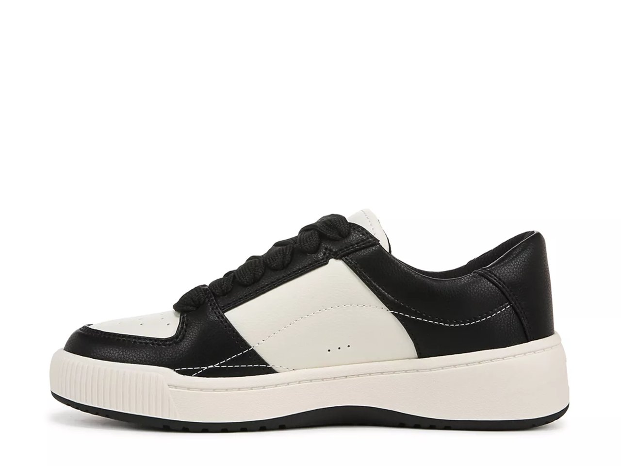 Ollie Sneaker - Women's