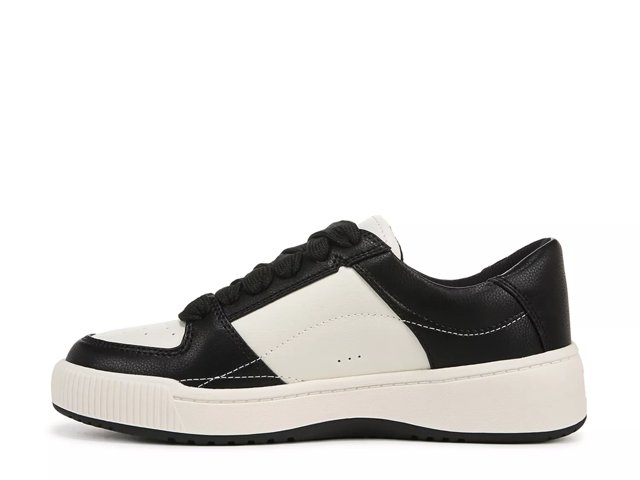 Ollie Sneaker - Women's