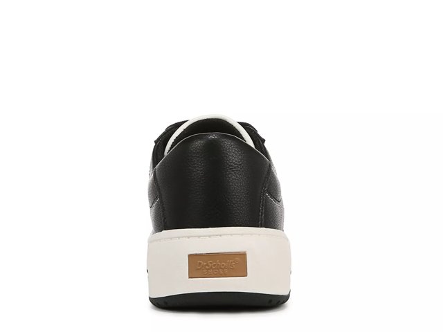 Ollie Sneaker - Women's