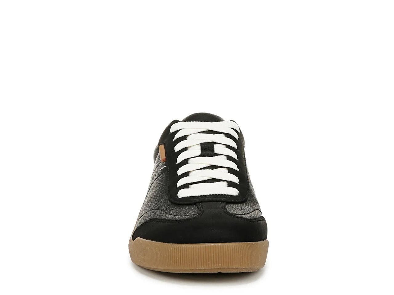 Be True Sneaker - Women's