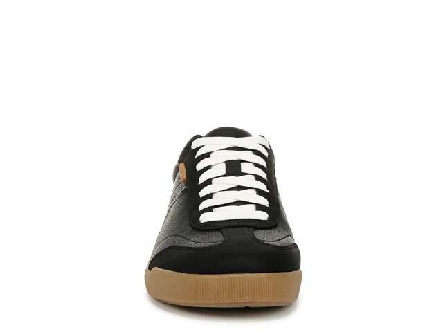 Be True Sneaker - Women's