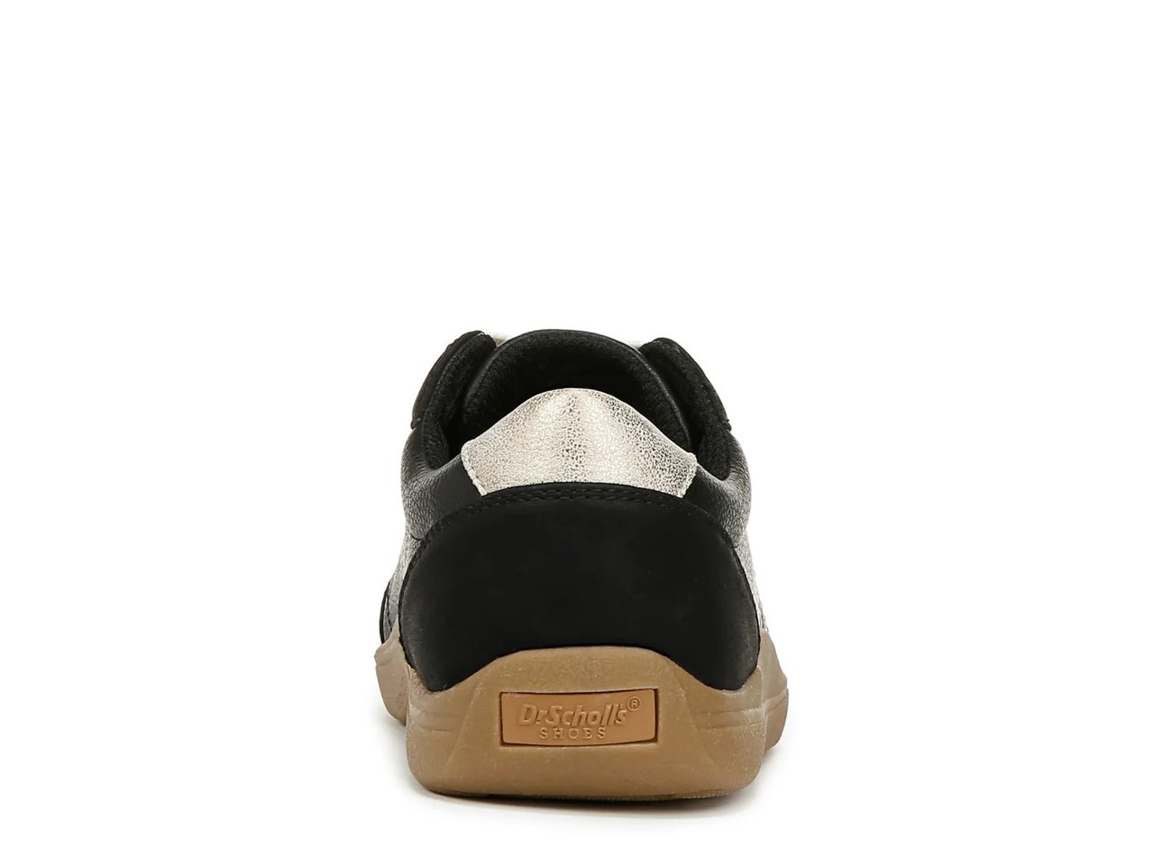 Be True Sneaker - Women's