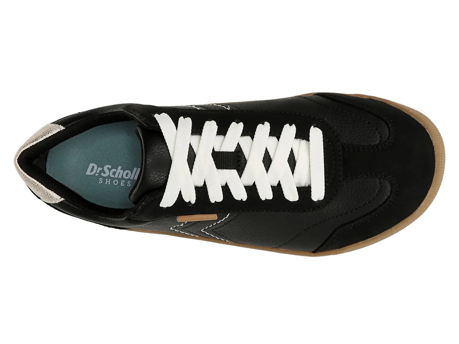 Be True Sneaker - Women's