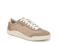Be True Sneaker - Women's Taupe view