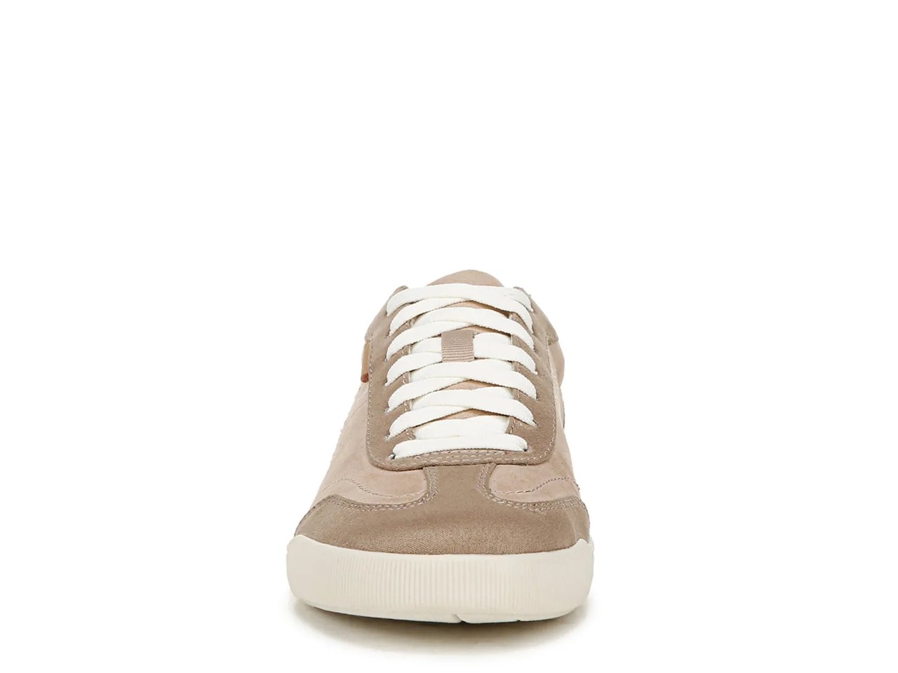 Be True Sneaker - Women's