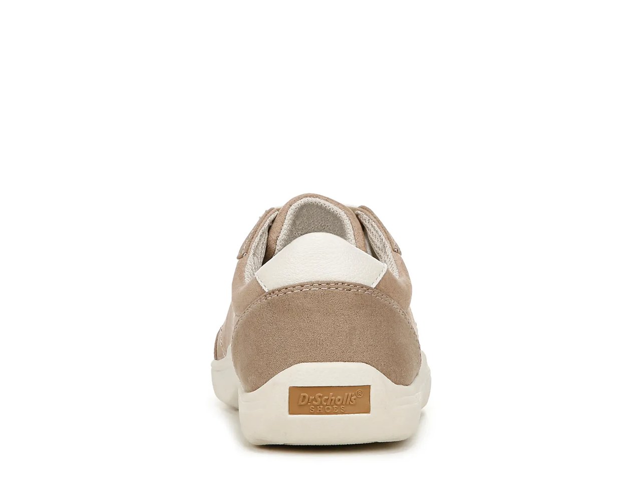 Be True Sneaker - Women's