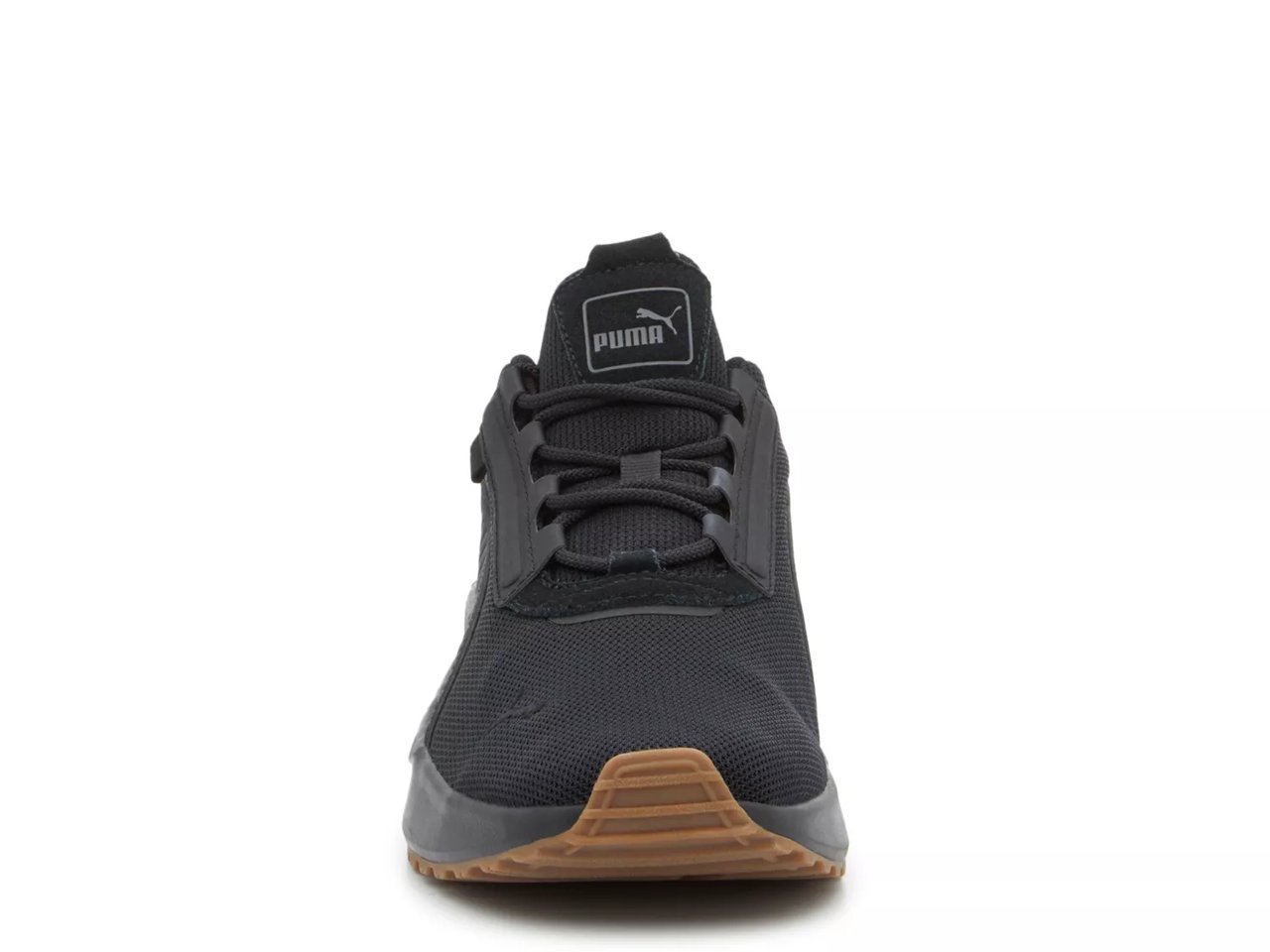 Pacer 23 Street Sneaker - Men's
