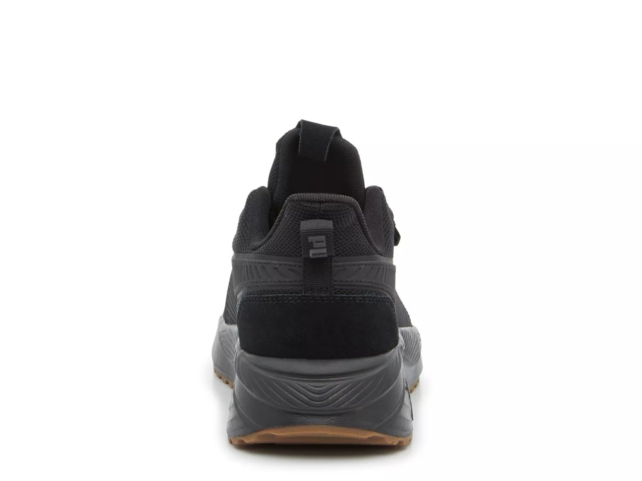 Pacer 23 Street Sneaker - Men's