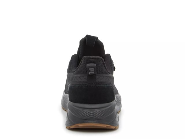 Pacer 23 Street Sneaker - Men's