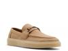 Pieza Loafer Beige view