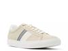 Munroe Sneaker Bone White view