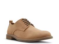 Newland Oxford Beige Faux Nubuck view