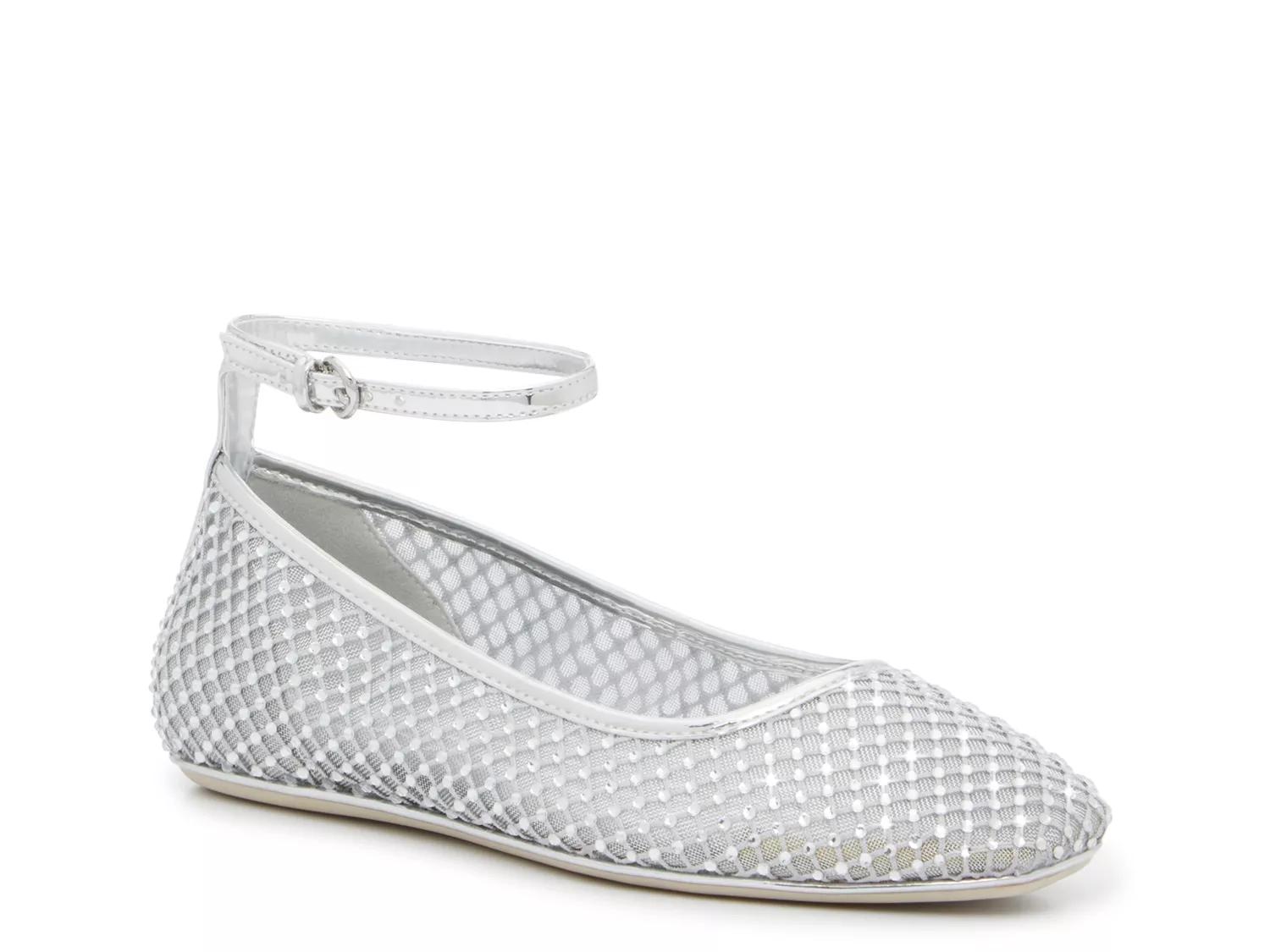 Belleena Flat - image 3
