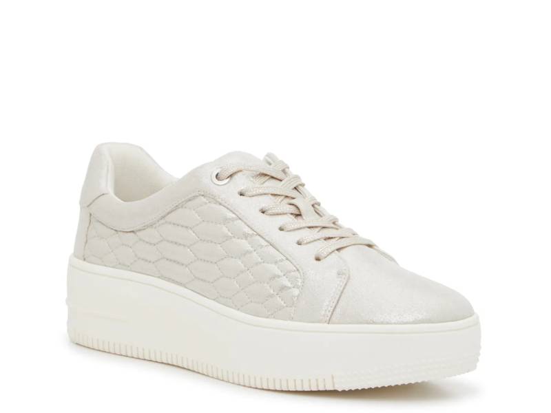 Yemella Platform Sneaker - Women's