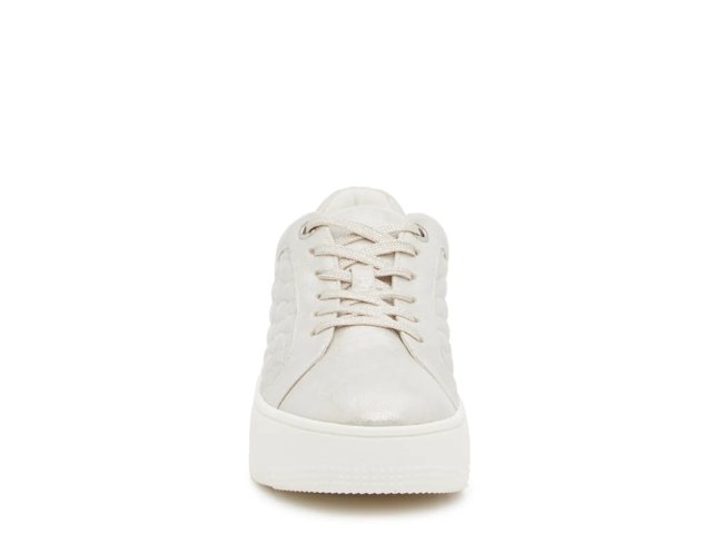 Yemella Platform Sneaker - Women's