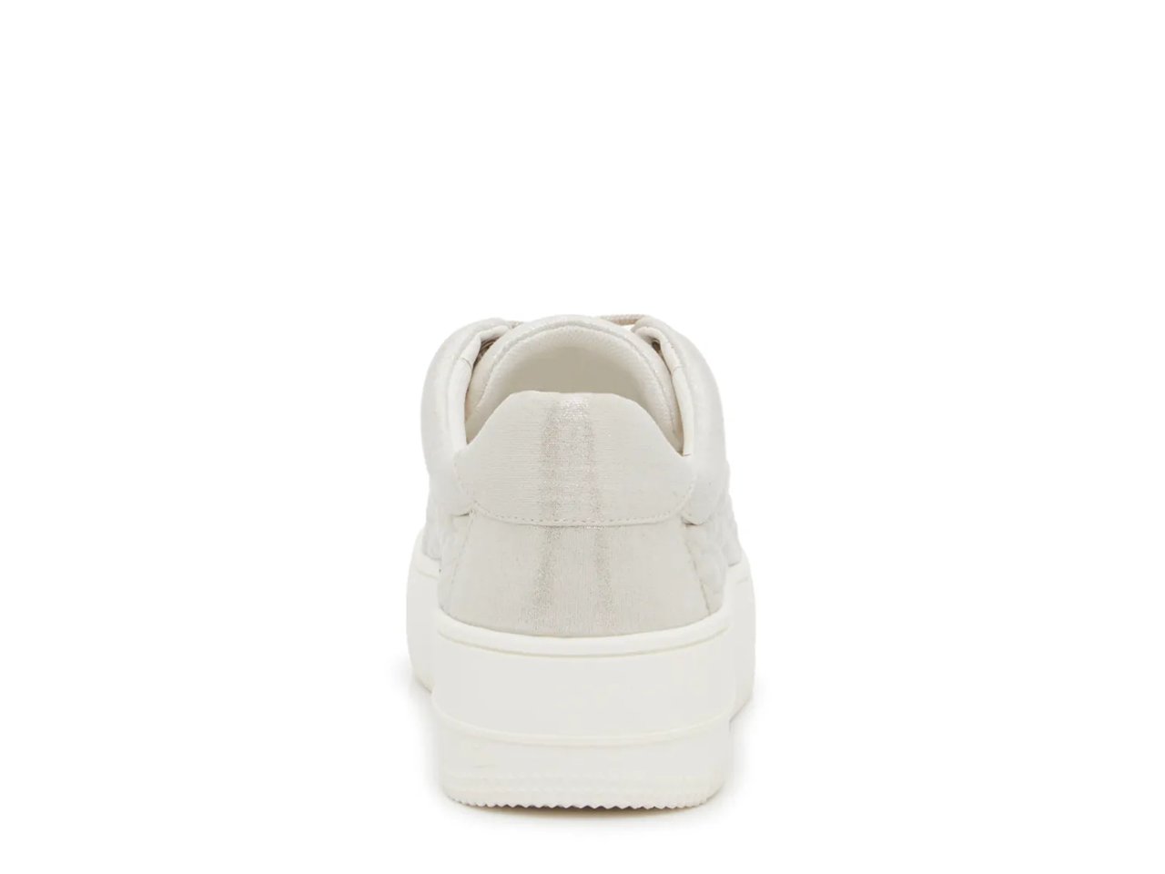 Yemella Platform Sneaker - Women's