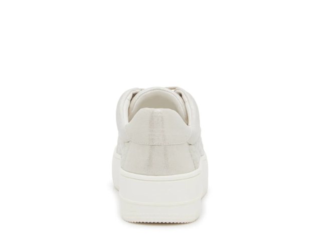 Yemella Platform Sneaker - Women's