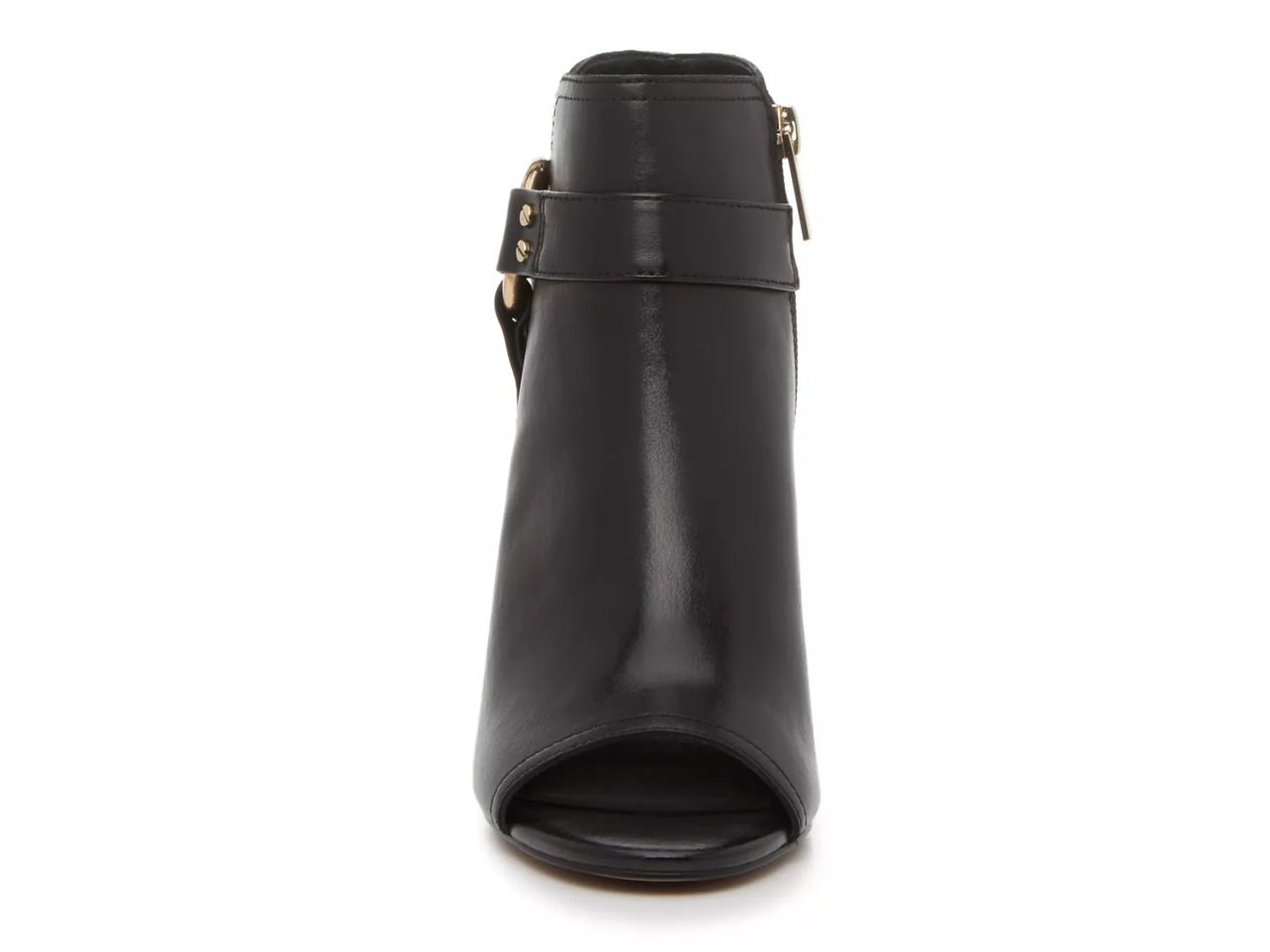 Anrine Bootie