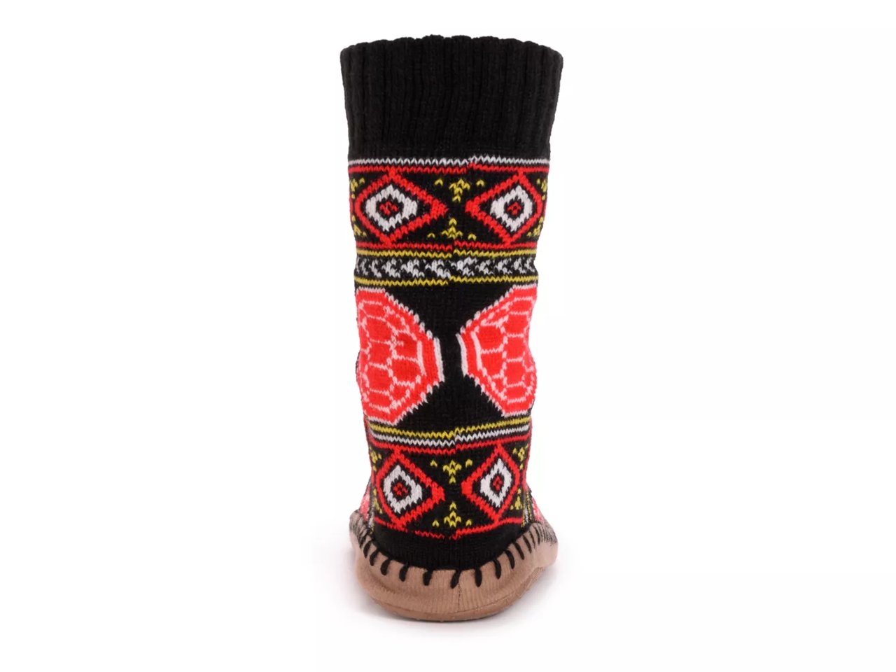 Game Day Unisex Slipper Socks