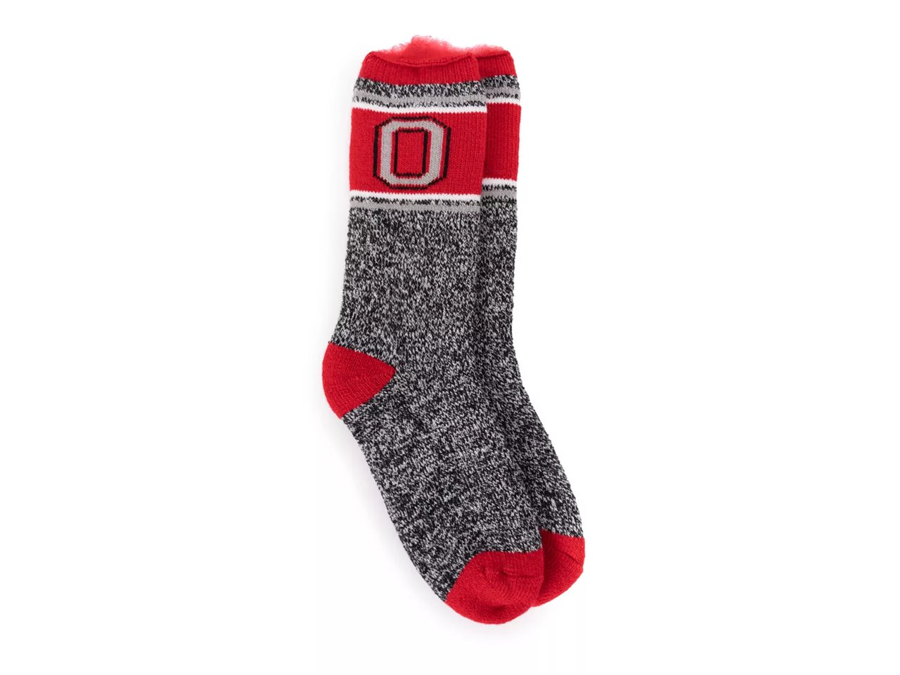 Game Day Unisex Heat Retainer Crew Socks