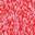 Game Day Unisex Heat Retainer Crew Socks Nebraska view
