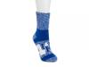 Game Day Unisex Heat Retainer Short Crew Socks Kentucky view