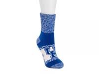 Game Day Unisex Heat Retainer Short Crew Socks Kentucky view