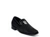 Swagger Slip-On - Kids' Black view