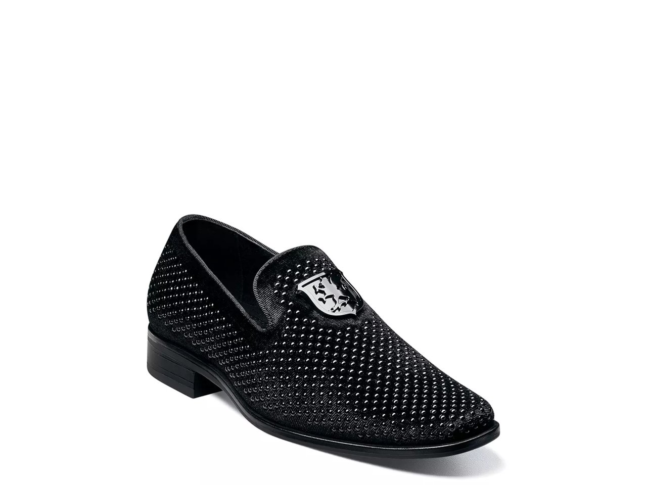 Swagger Slip-On - Kids'