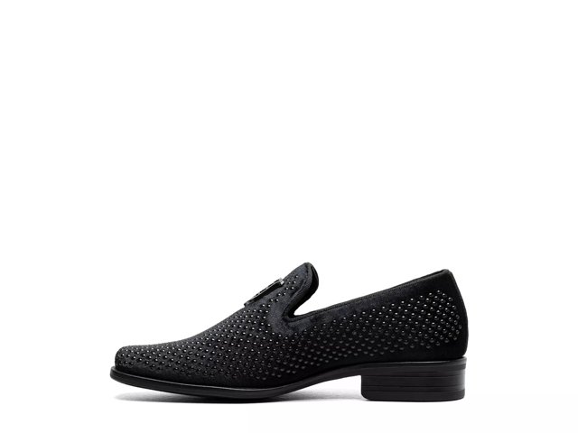 Swagger Slip-On - Kids'