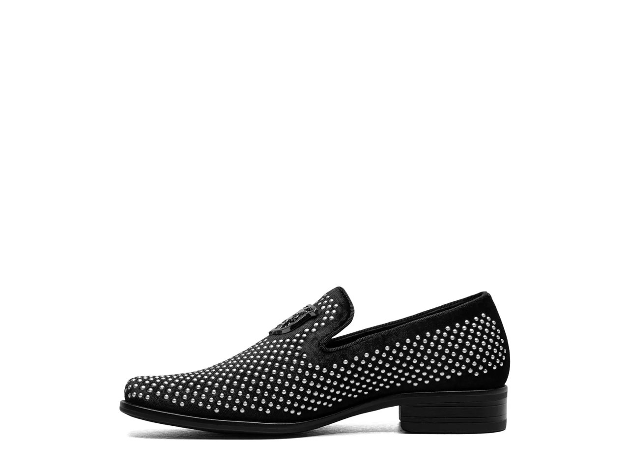 Swagger Slip-On - Kids'