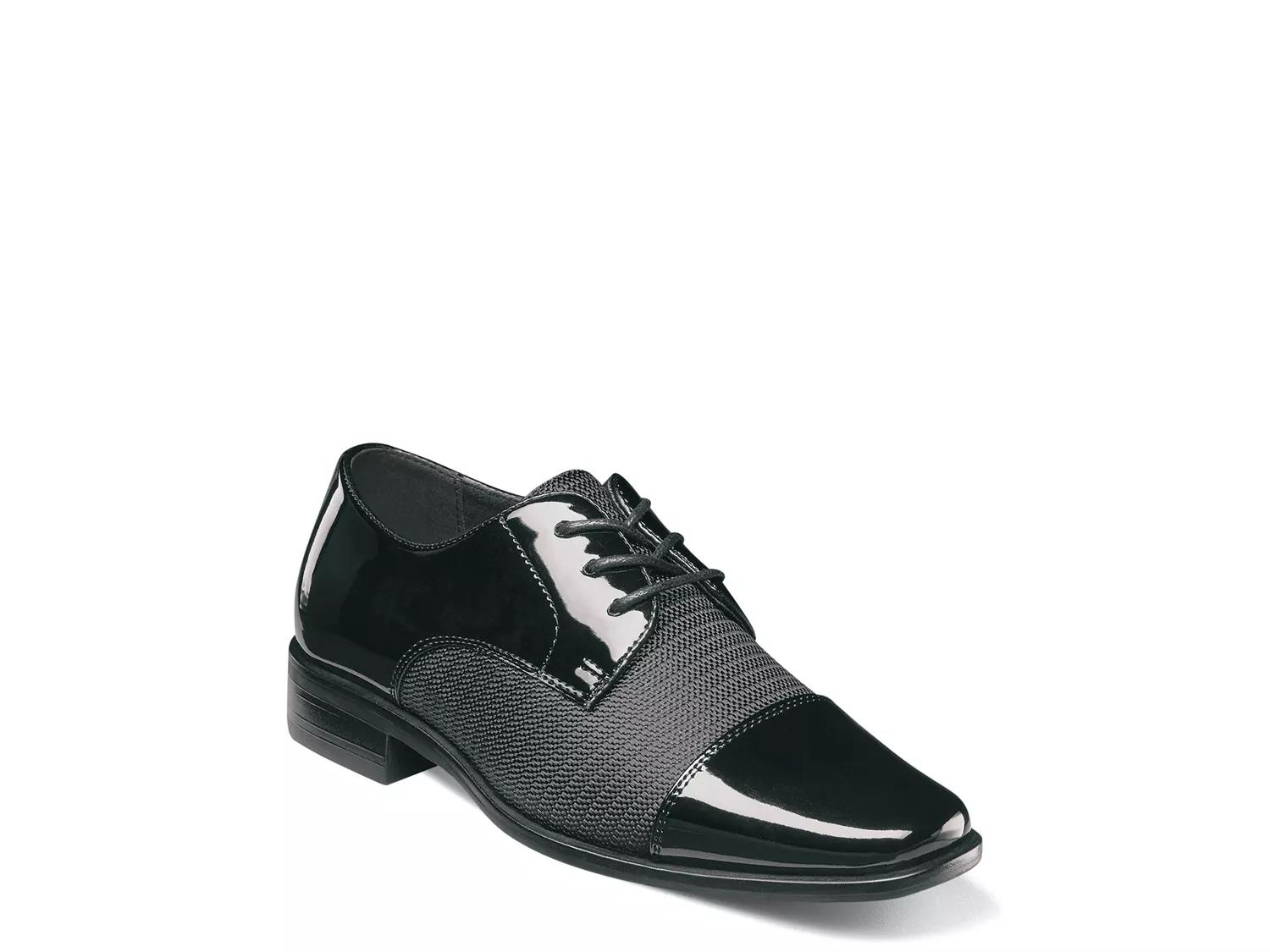 Pharoh Oxford - Kids'