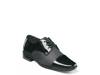 Pharoh Oxford - Kids' Black view