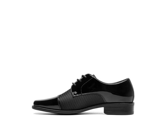 Pharoh Oxford - Kids'