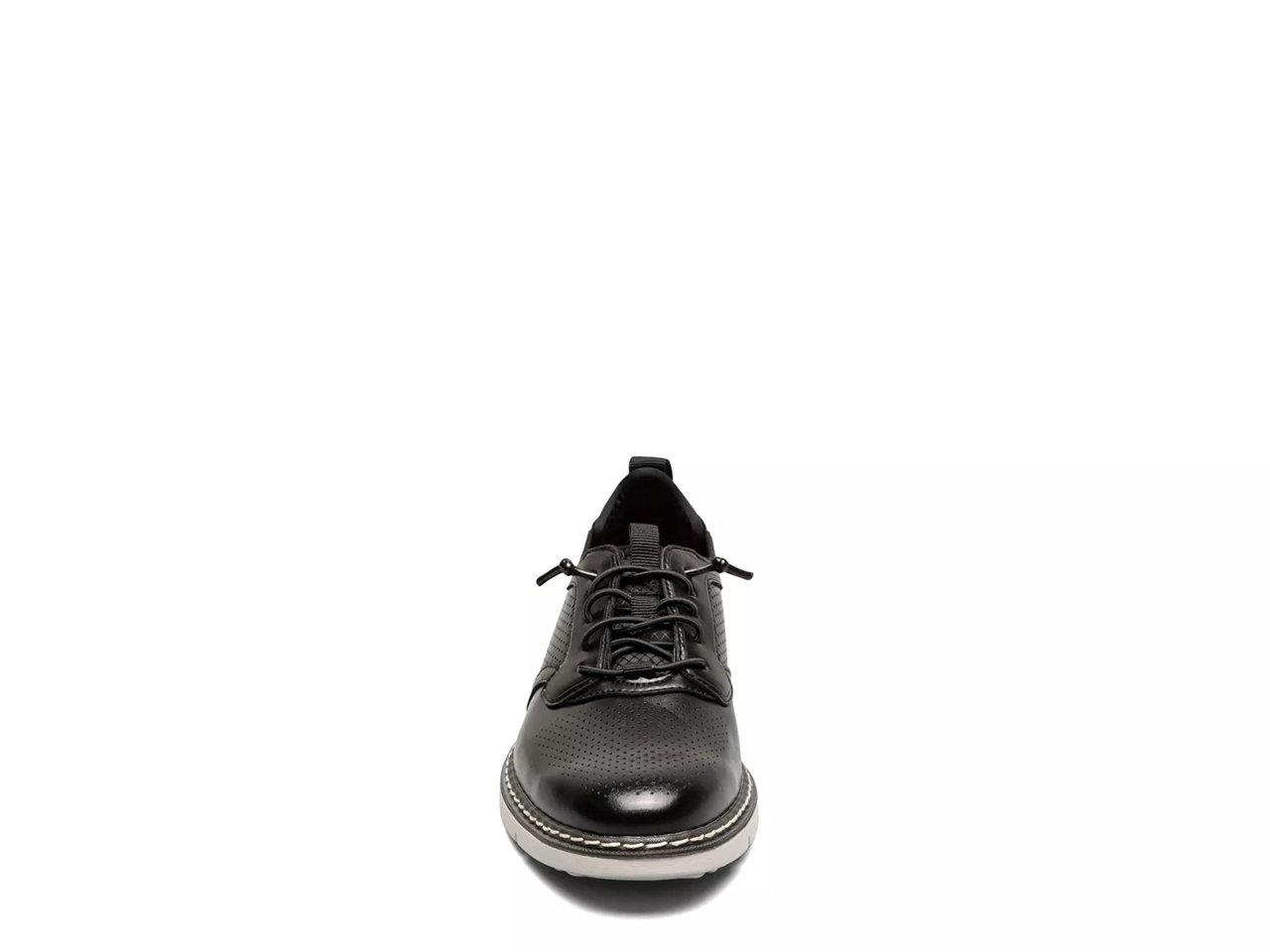 Sync Plain Toe Oxford - Kids'