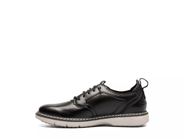 Sync Plain Toe Oxford - Kids'
